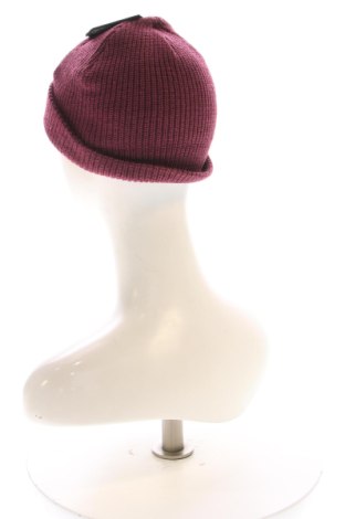 Mütze Factorie, Farbe Rot, Preis € 10,99
