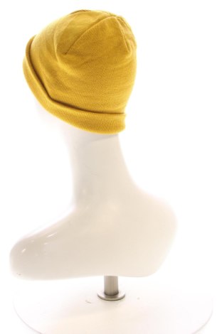 Căciulă Factorie, Culoare Galben, Preț 41,99 Lei