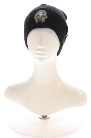 Mütze Flexfit, Farbe Schwarz, Preis € 14,99