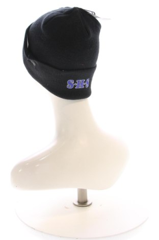 Mütze Flexfit, Farbe Schwarz, Preis € 14,99