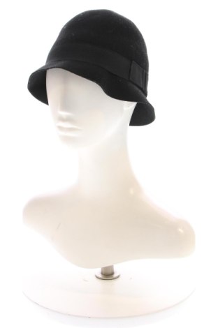 Czapka H&M, Kolor Czarny, Cena 49,99 zł