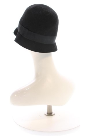 Czapka H&M, Kolor Czarny, Cena 49,99 zł