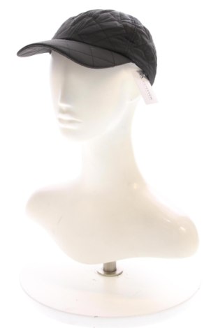 Căciulă LeGer By Lena Gercke X About you, Culoare Negru, Preț 145,99 Lei