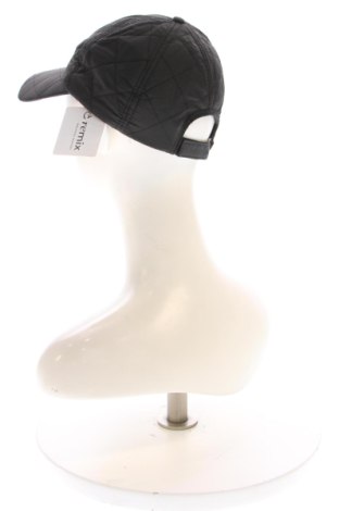 Căciulă LeGer By Lena Gercke X About you, Culoare Negru, Preț 145,99 Lei