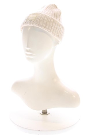 Čepice  Liu Jo, Barva Vícebarevné, Cena  1 089,00 Kč