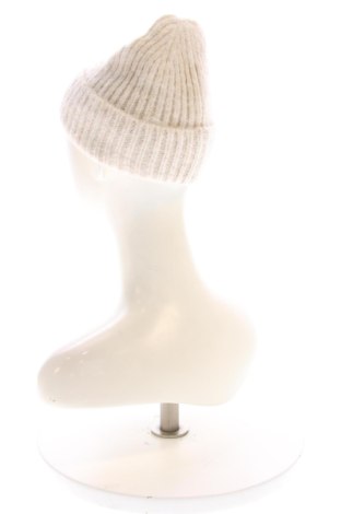 Čepice  Liu Jo, Barva Vícebarevné, Cena  1 089,00 Kč