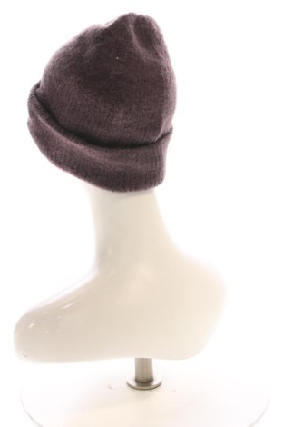 Czapka MSCH, Kolor Brązowy, Cena 145,99 zł