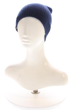 Mütze Macpac, Farbe Blau, Preis € 18,99