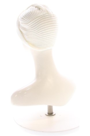 Шапка NA-KD, Цвят Бял, Цена 24,03 €