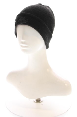 Mütze New Era, Farbe Schwarz, Preis € 30,99