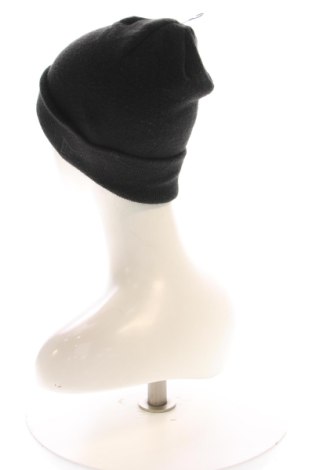 Mütze New Era, Farbe Schwarz, Preis € 30,99
