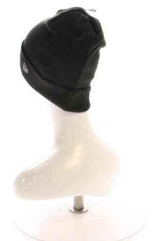 Mütze New Era, Farbe Schwarz, Preis € 30,99