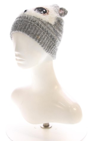 Czapka Pavement, Kolor Kolorowy, Cena 145,99 zł