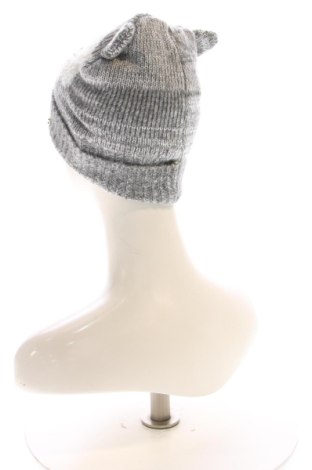 Czapka Pavement, Kolor Kolorowy, Cena 145,99 zł