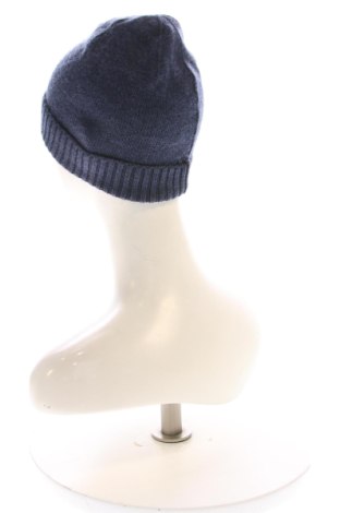 Čepice  Polo Ralph Lauren, Barva Modrá, Cena  1 579,00 Kč