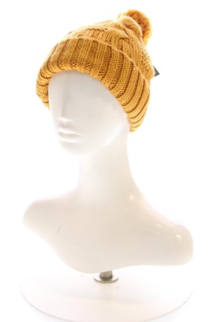 Καπέλο Rusty, Χρώμα Καφέ, Τιμή 22,99 €