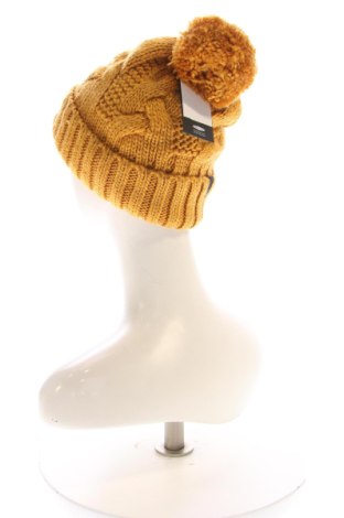 Καπέλο Rusty, Χρώμα Καφέ, Τιμή 22,99 €