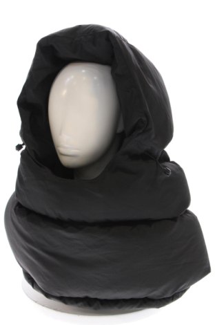 Czapka STAMM, Kolor Czarny, Cena 599,99 zł