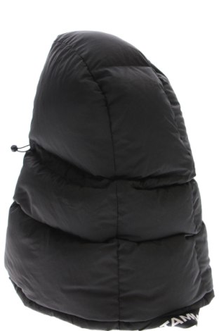 Czapka STAMM, Kolor Czarny, Cena 599,99 zł