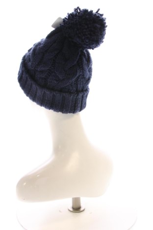 Καπέλο Scandinavian Explorer, Χρώμα Μπλέ, Τιμή 19,99 €