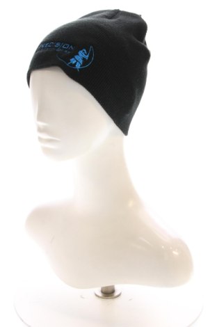 Căciulă Stormtech Performance, Culoare Negru, Preț 196,99 Lei