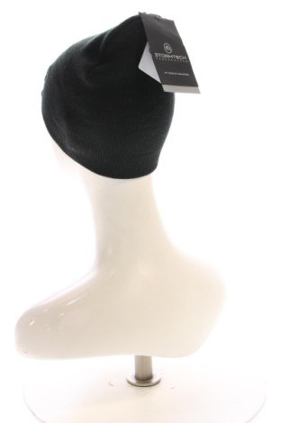 Căciulă Stormtech Performance, Culoare Negru, Preț 196,99 Lei