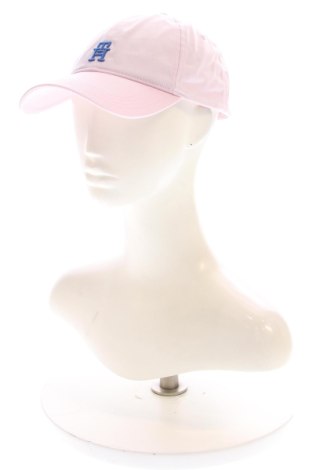 Čiapka  Tommy Hilfiger, Farba Ružová, Cena  60,95 €