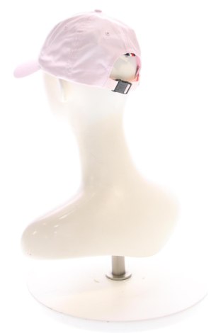 Čiapka  Tommy Hilfiger, Farba Ružová, Cena  60,95 €