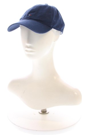Čiapka  Tommy Hilfiger, Farba Modrá, Cena  40,95 €