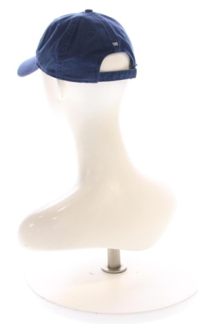 Čiapka  Tommy Hilfiger, Farba Modrá, Cena  40,95 €