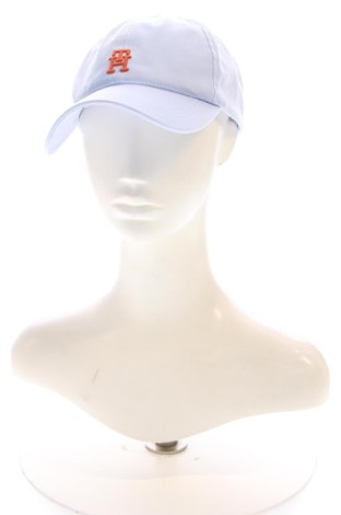 Hut Tommy Hilfiger, Farbe Blau, Preis 32,99 €, #135715661