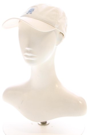 Mütze Tommy Hilfiger, Farbe Ecru, Preis € 19,99, #135715742