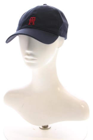 Čiapka  Tommy Hilfiger, Farba Modrá, Cena  18,95 €, #135715980