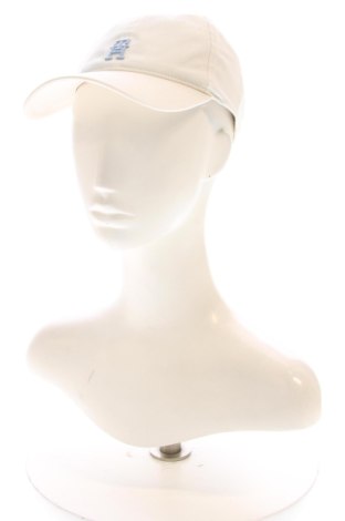 Čepice  Tommy Hilfiger, Barva Krémová, Cena  1 079,00 Kč, #135716030