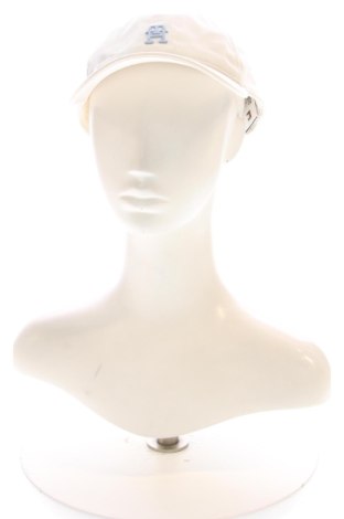 Шапка Tommy Hilfiger, Цвят Екрю, Цена 15,33 €, #135716052