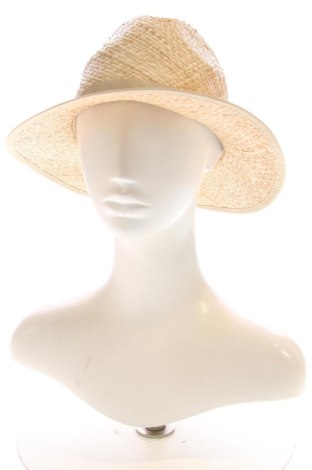 Čepice  Tommy Hilfiger, Barva Béžová, Cena  1 929,00 Kč, #135746209