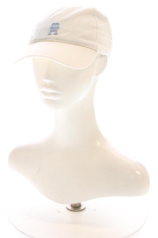 Καπέλο Tommy Hilfiger, Χρώμα  Μπέζ, Τιμή 18,99 €, #135746561