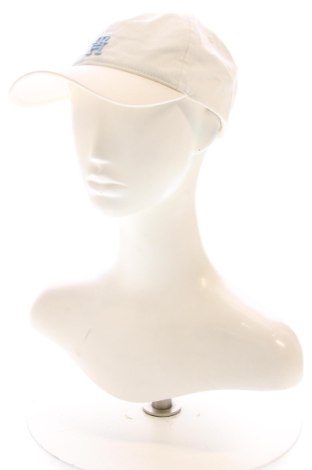 Čepice  Tommy Hilfiger, Barva Krémová, Cena  459,00 Kč, #135747487