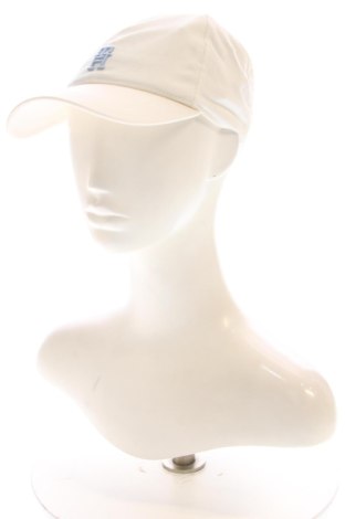 Czapka Tommy Hilfiger, Kolor ecru, Cena 79,99 zł, #135747511