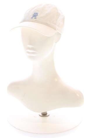 Čiapka  Tommy Hilfiger, Farba Kremová, Cena  51,95 €