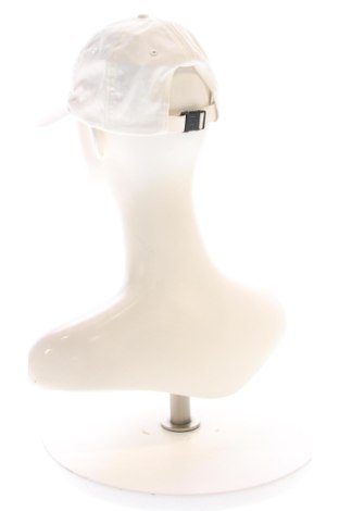 Čiapka  Tommy Hilfiger, Farba Kremová, Cena  51,95 €