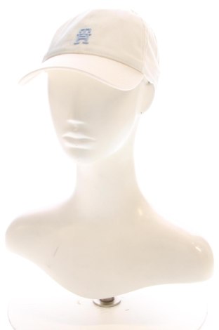 Czapka Tommy Hilfiger, Kolor Beżowy, Cena 226,99 zł, #135747714