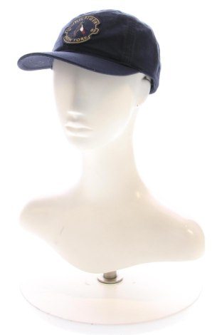 Czapka Tommy Hilfiger, Kolor Kolorowy, Cena 290,99 zł