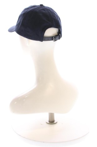 Czapka Tommy Hilfiger, Kolor Kolorowy, Cena 290,99 zł