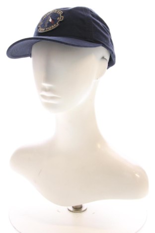 Čiapka  Tommy Hilfiger, Farba Viacfarebná, Cena  23,95 €, #135752958