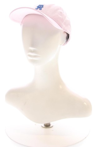 Čiapka  Tommy Hilfiger, Farba Ružová, Cena  36,95 €