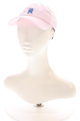 Čiapka  Tommy Hilfiger, Farba Ružová, Cena  48,95 €