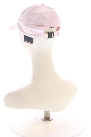 Čiapka  Tommy Hilfiger, Farba Ružová, Cena  48,95 €
