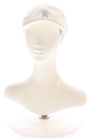 Czapka Tommy Hilfiger, Kolor Beżowy, Cena 124,99 zł