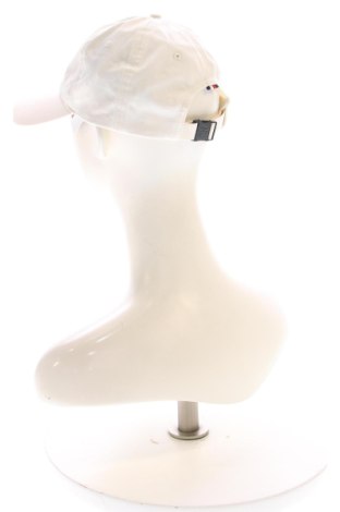 Czapka Tommy Hilfiger, Kolor Beżowy, Cena 124,99 zł